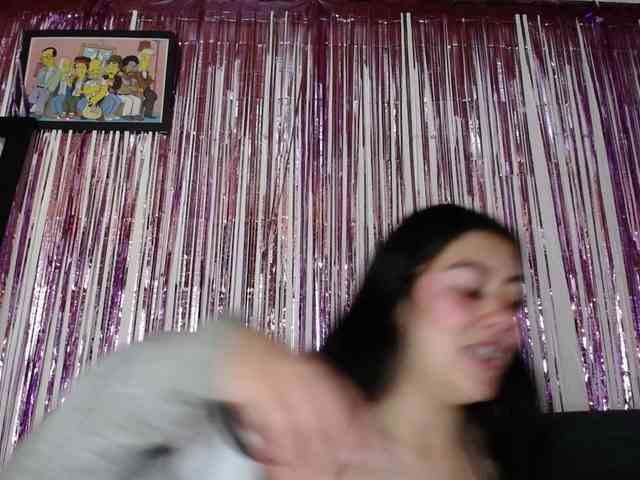 alison1516 webcam