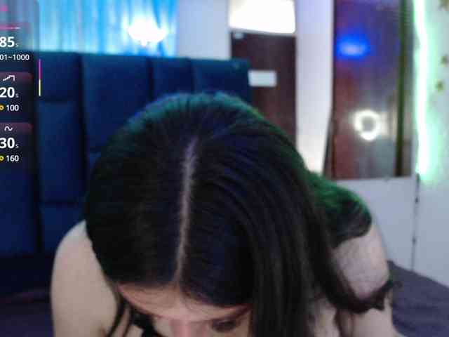 alison1516 webcam