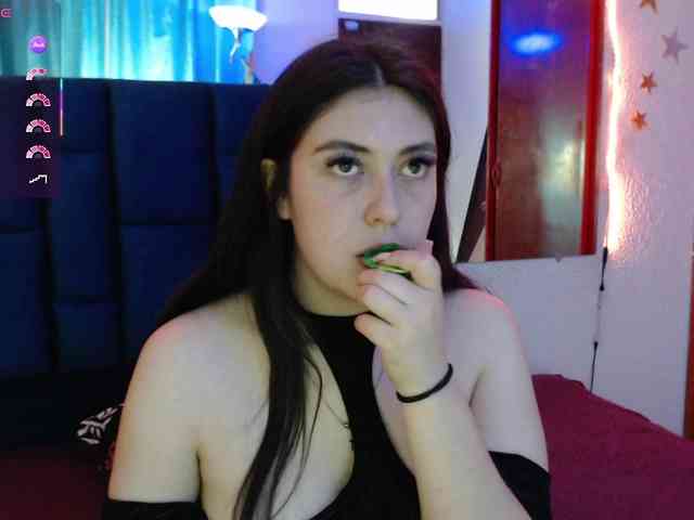 alison1516 webcam