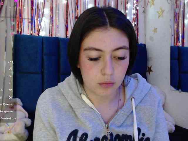 alison1516 webcam