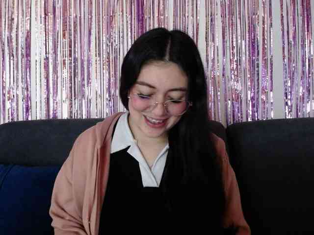 alison1516 webcam