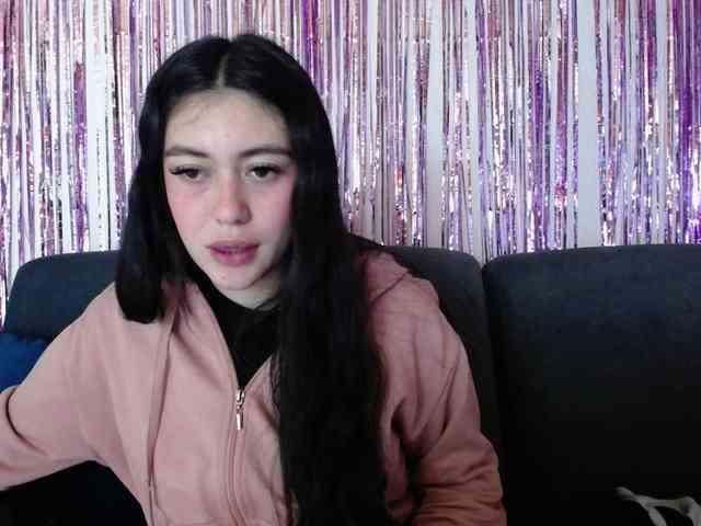 alison1516 webcam