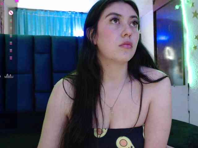 alison1516 webcam