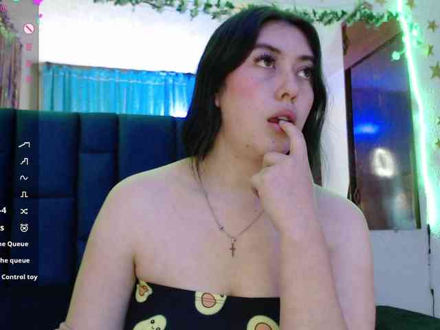 alison1516 webcam