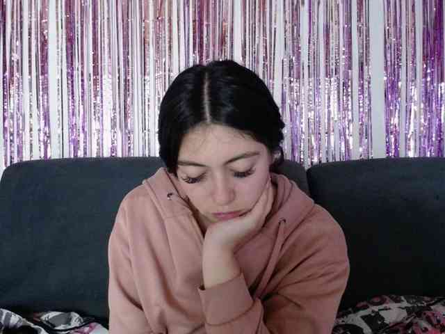 alison1516 webcam