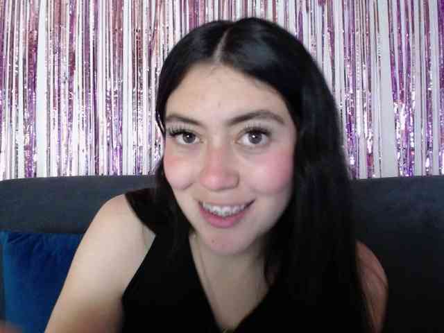 alison1516 webcam