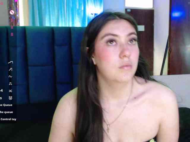 alison1516 webcam