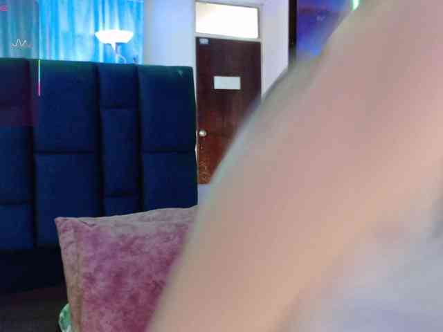 alison1516 webcam