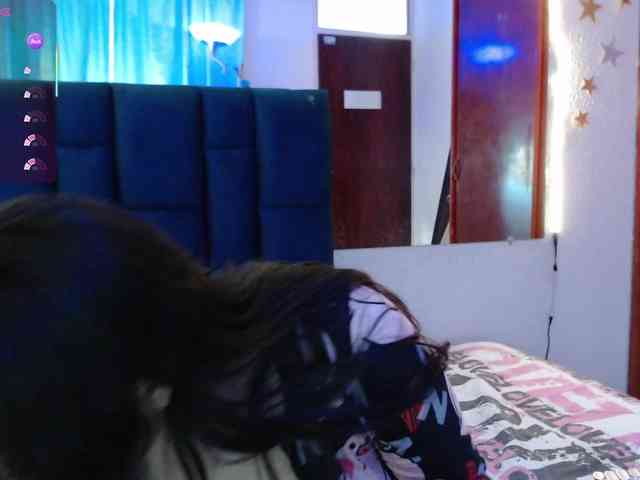 alison1516 webcam
