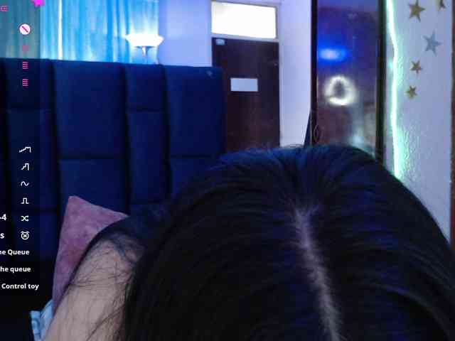 alison1516 webcam