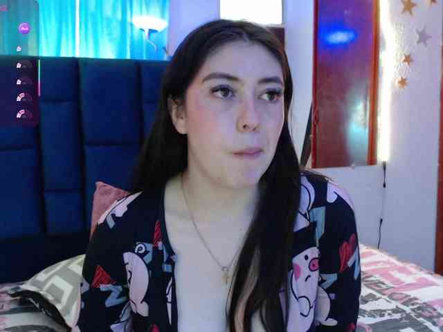 alison1516 webcam