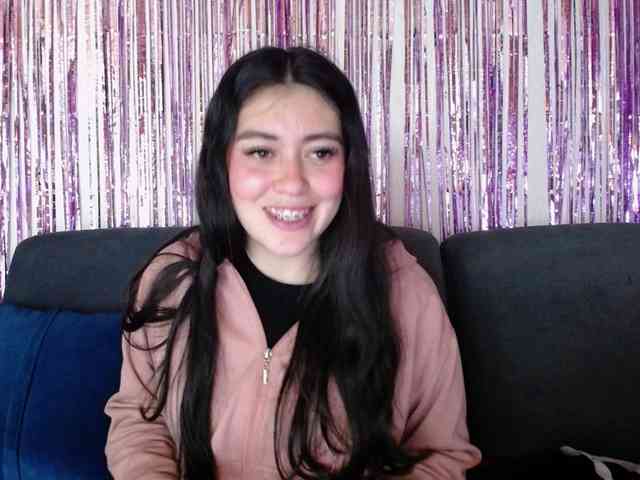 alison1516 webcam
