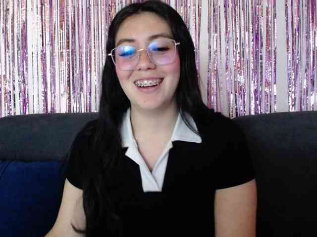 alison1516 webcam