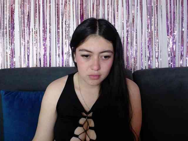 alison1516 webcam