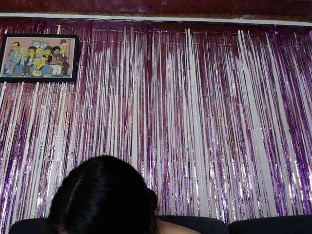 alison1516 webcam