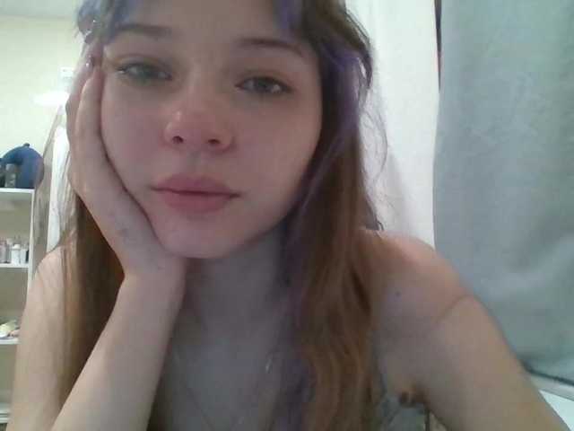 FlaWlllesss Porn