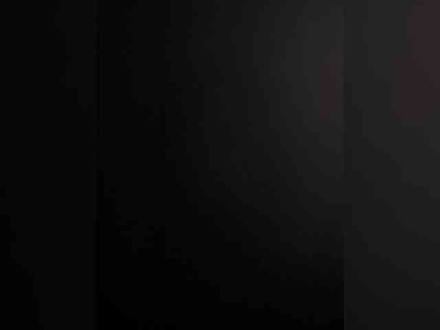 Happy377 Live Webcam on BongaCams