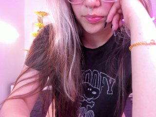 Aliiceyong Porn Show