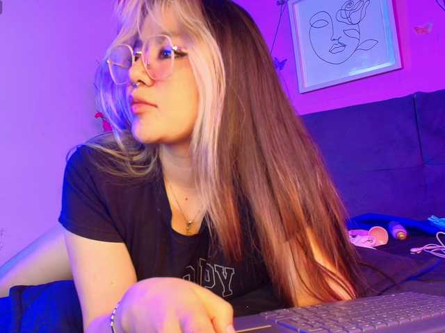 Aliiceyong