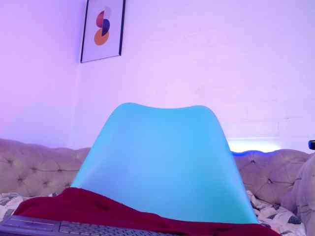 role play chatroom Aliiceyong