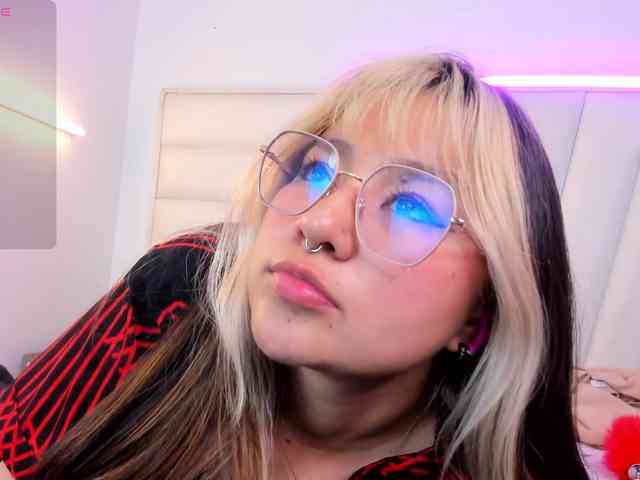 Aliiceyong