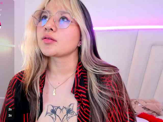Aliiceyong