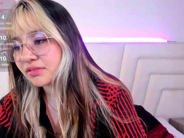 Aliiceyong