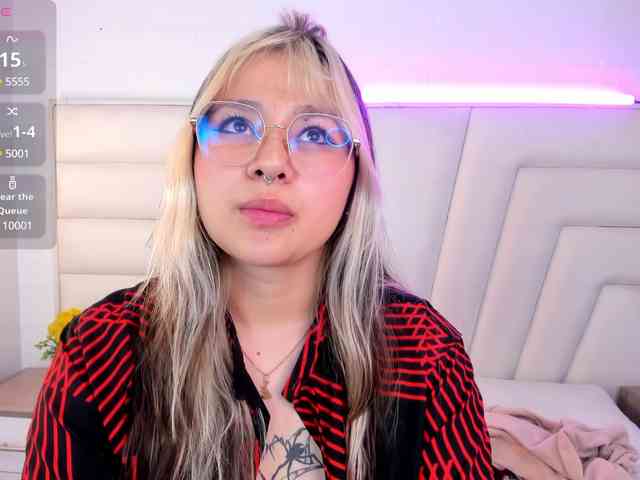 Aliiceyong