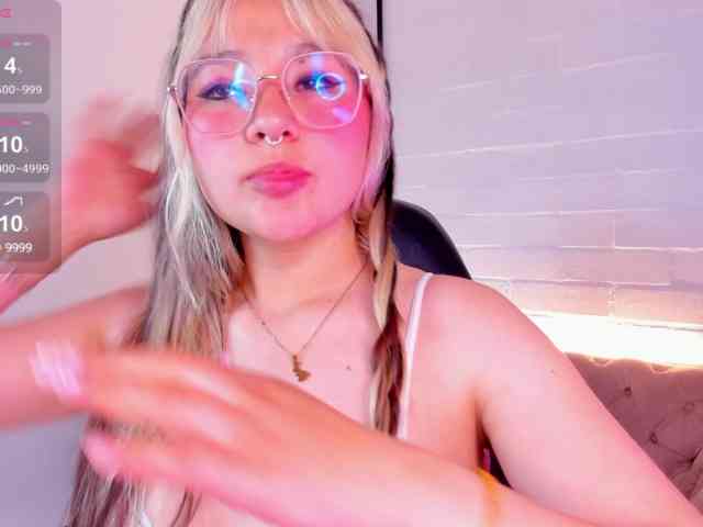 Aliiceyong