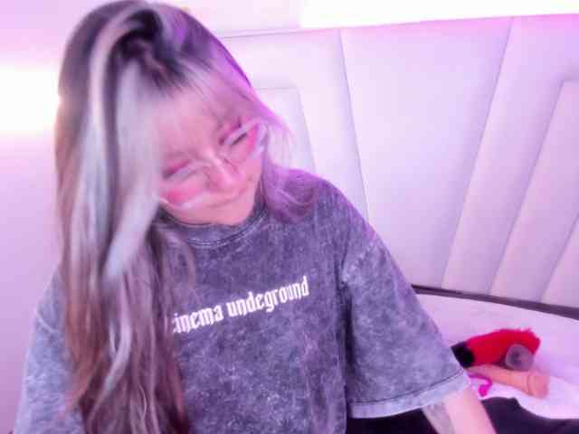 Aliiceyong