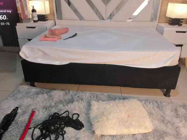 Scarletthomas Scarletthomas