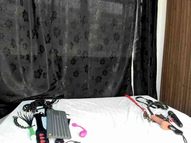 Scarletthomas webcam