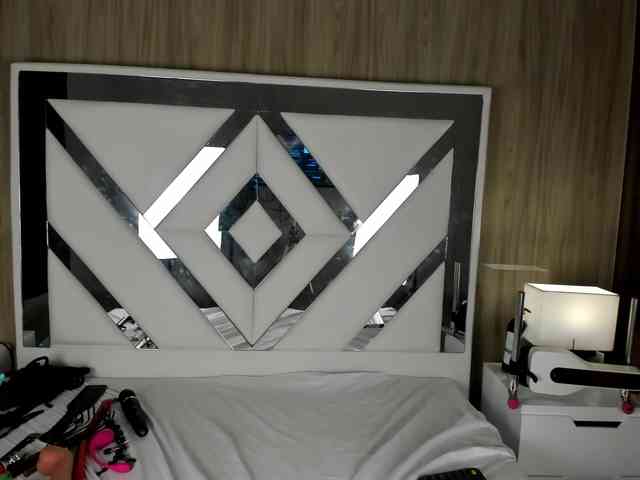 Scarletthomas webcam