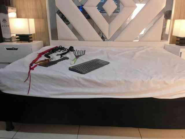 Scarletthomas webcam