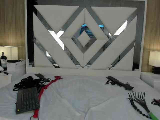 Scarletthomas webcam