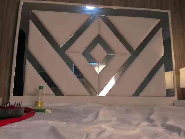Scarletthomas webcam