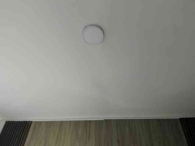 Scarletthomas webcam