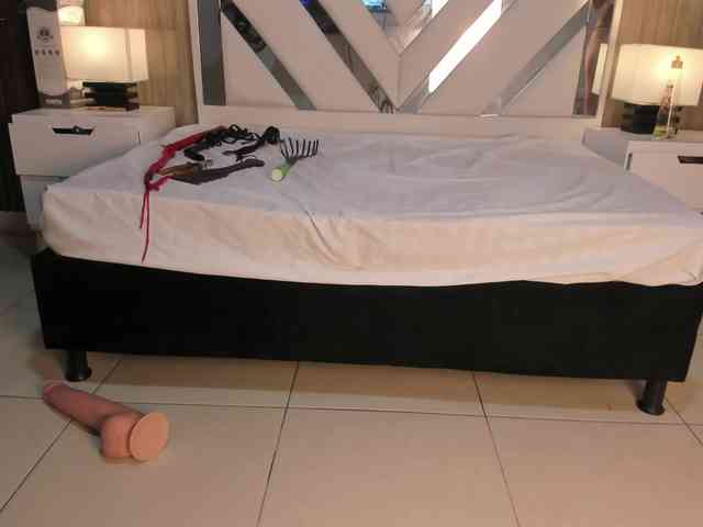 Scarletthomas webcam