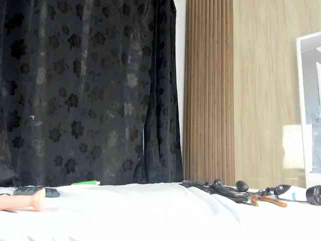 Scarletthomas webcam