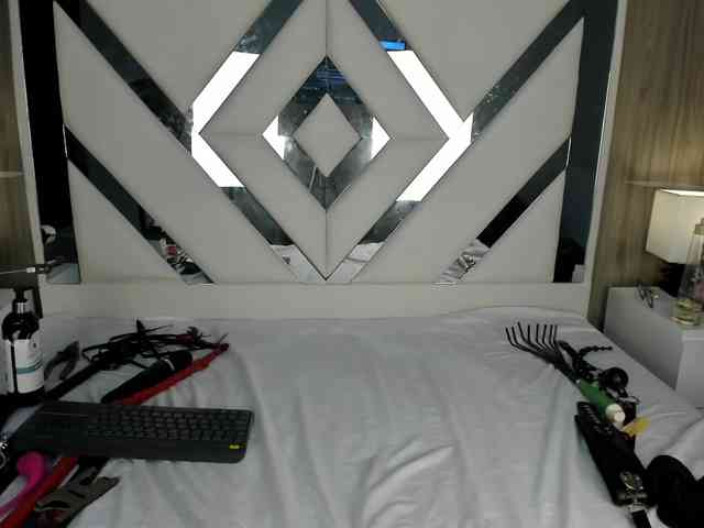 Scarletthomas webcam