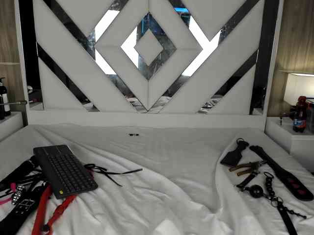 Scarletthomas webcam
