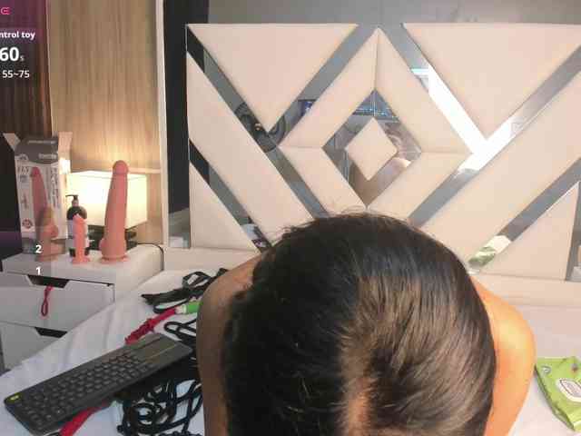 Scarletthomas Scarletthomas