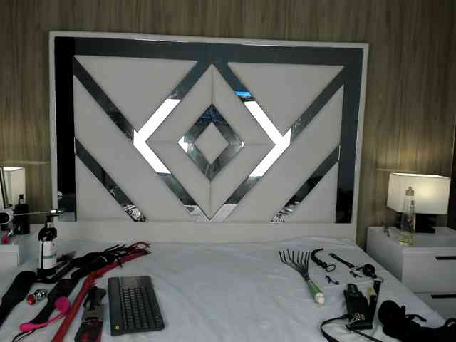 Scarletthomas webcam