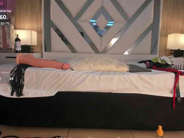 Scarletthomas Scarletthomas