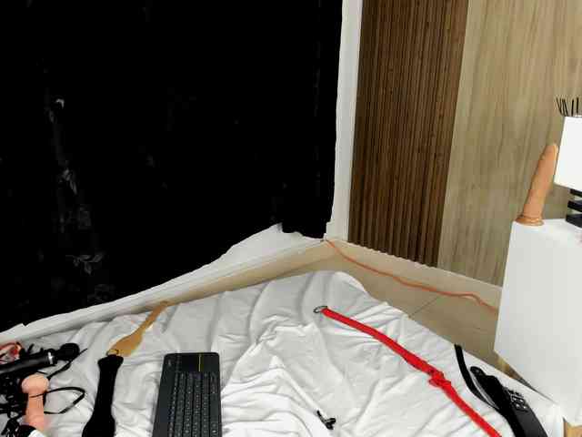 Scarletthomas webcam