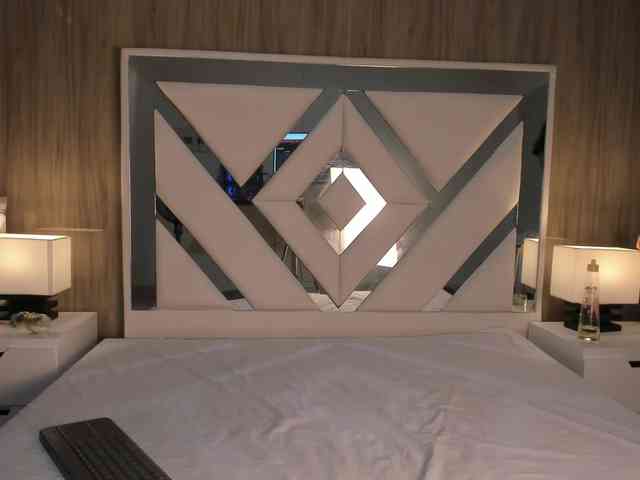 Scarletthomas webcam
