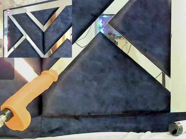 Scarletthomas webcam