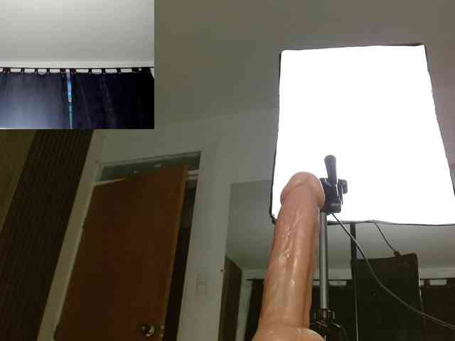 Scarletthomas webcam