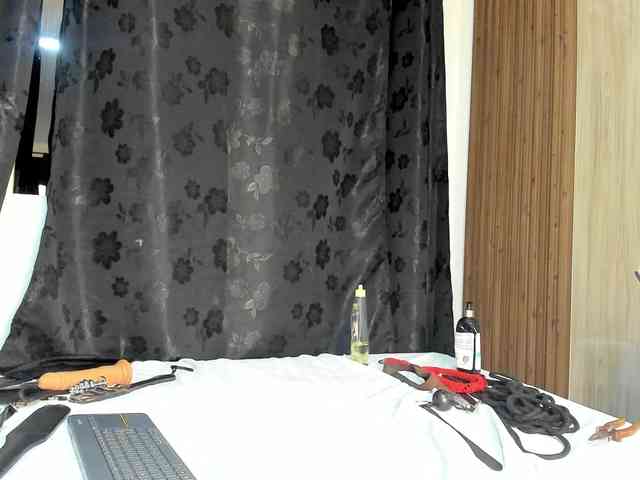 Scarletthomas webcam