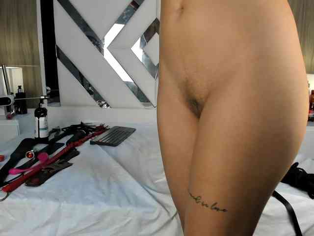 Scarletthomas webcam
